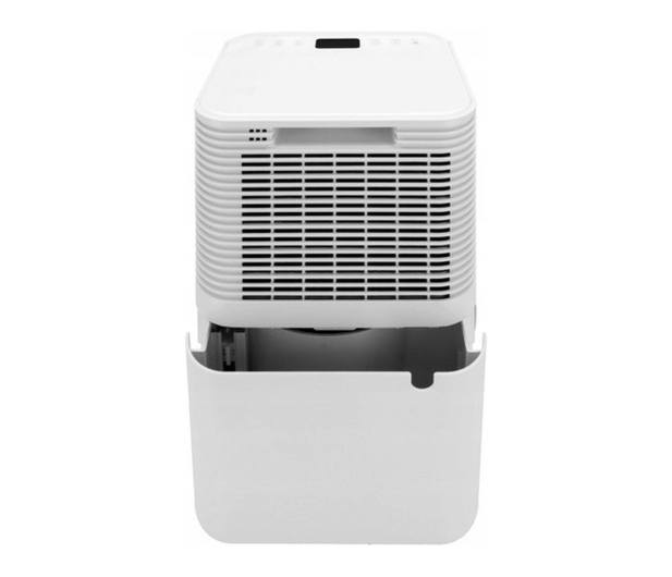 Mission Air Osuszacz powietrza EASYDRY 12L/24h WiFi - 1590322 - zdjęcie 3